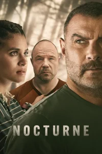 Download Nocturne (2026) Hollywood Tv series