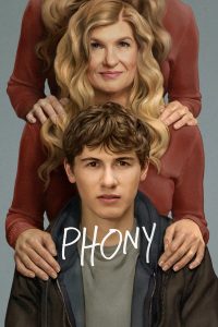 Download Phony (2026) Hollywood Tv series