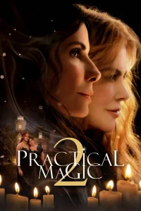 Read more about the article Practical Magic 2 (2026) | Download Hollywood Movie