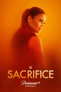 Download Sacrifice (2026) Hollywood Tv series