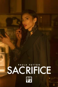 Download Sacrifice S01 (2026) Hollywood Tv series