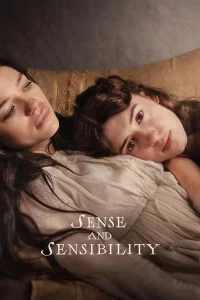 Download Sense and Sensibility (2026) Hollywood Movie