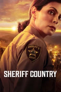 Download Sheriff Country (2026) S02 Hollywood Tv series