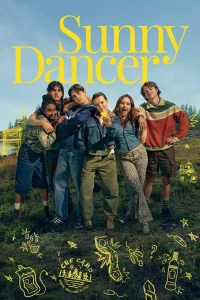 Download Sunny Dancer (2026) Hollywood Movie