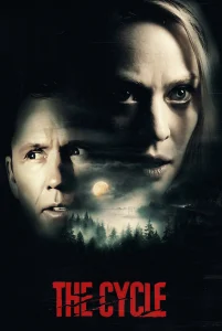 Download The Cycle (2026) Hollywood Movie