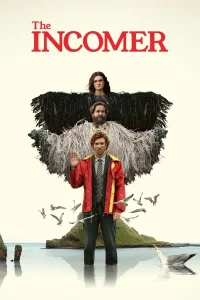 Read more about the article The Incomer (2026) | Download Hollywood Movie