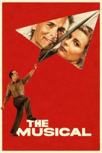 Download The Musical (2026) Hollywood Movie