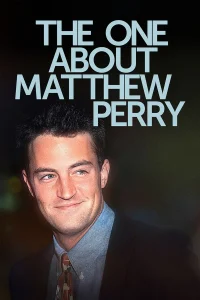 Download The One About Matthew Perry (2026) Hollywood Tv Series
