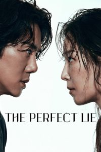 Download The Perfect Lie (2026) Korean TV series