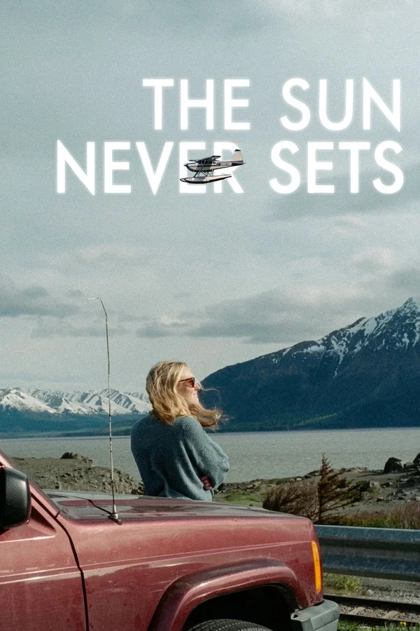 Read more about the article The Sun Never Sets (2026) | Download Hollywood Movie