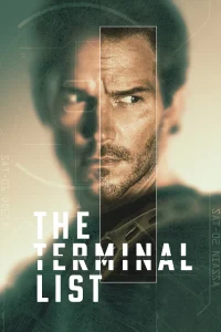 Download The Terminal List (2026) S02 Hollywood Tv series