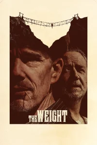 Download The Weight (2026) Hollywood Movie