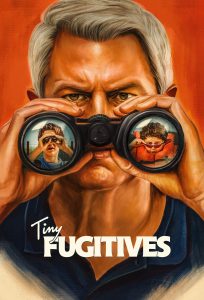 Download Tiny Fugitives (2026) Hollywood Movie
