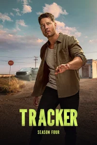 Download Tracker (2026) S04 Hollywood Tv series
