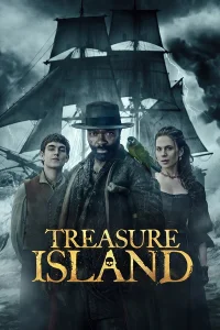Download Treasure Island (2026) Hollywood Tv series