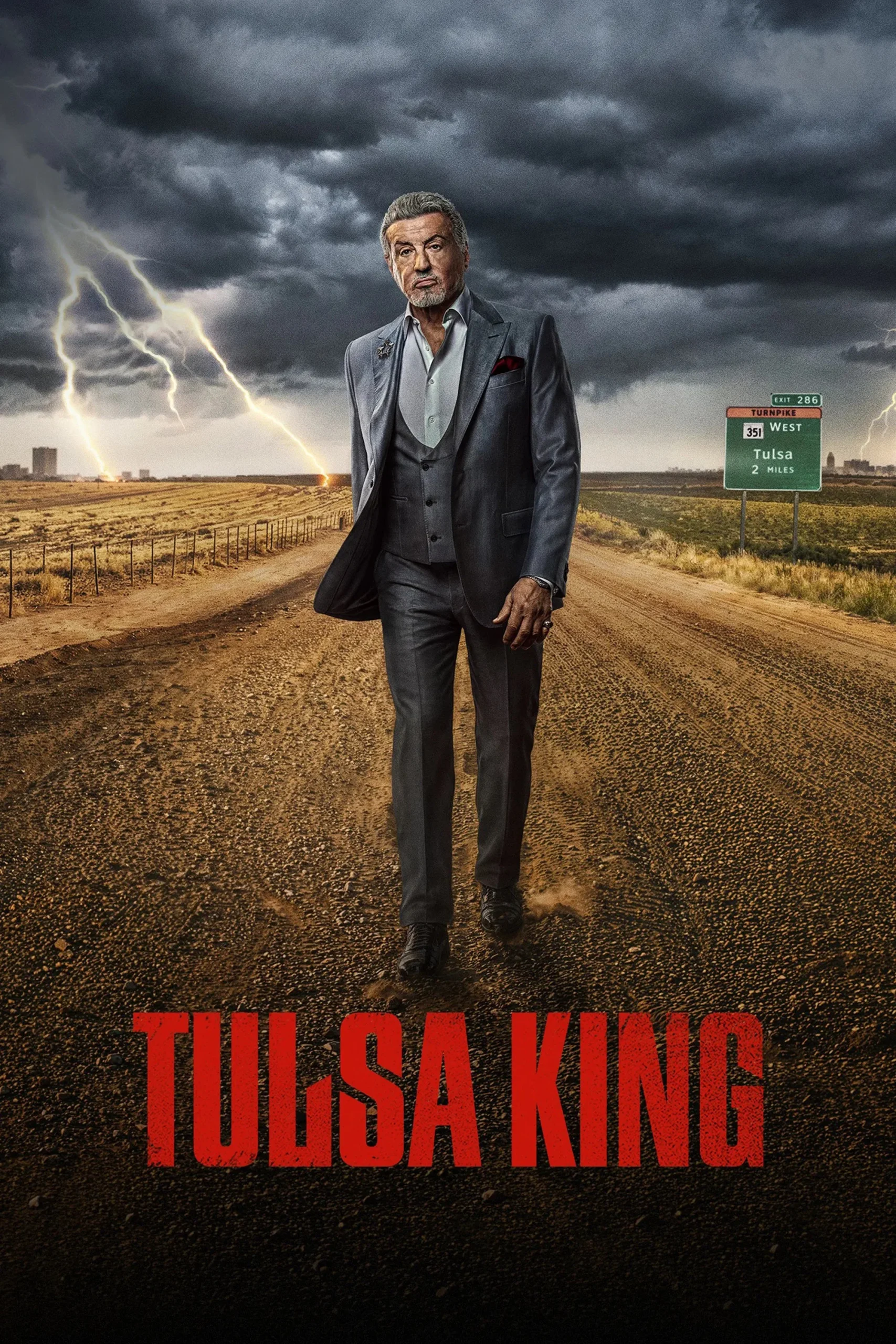 Read more about the article Tulsa King S04 (Episode 2 Added) | TV Series