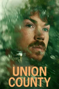 Download Union County (2026) Hollywood Movie