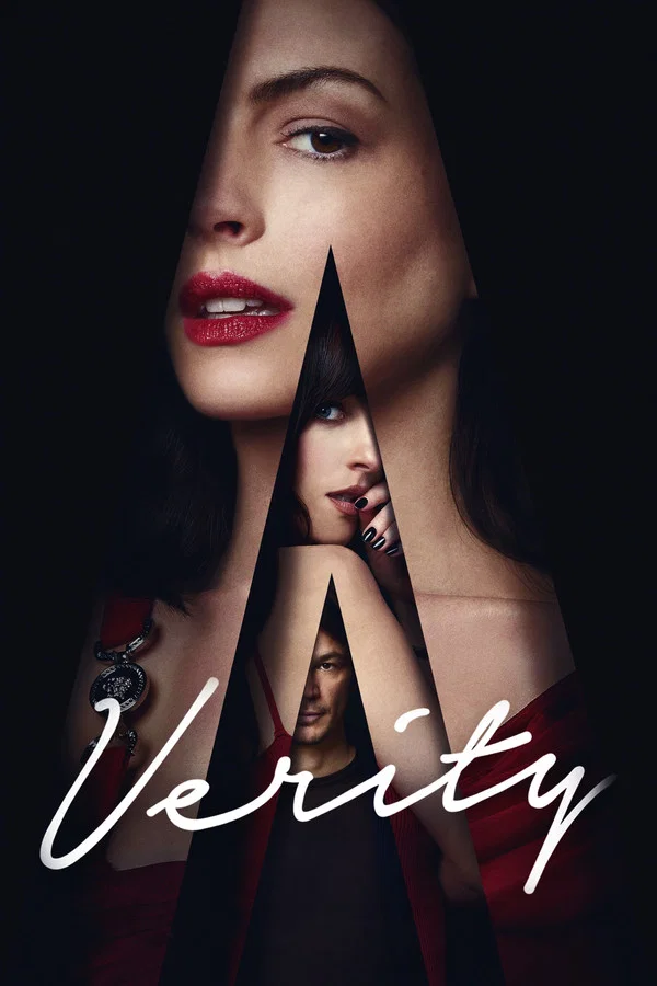 Read more about the article Verity (2026) | Download Hollywood Movie