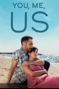 download You, Me, Us (2026) Foreign Movie